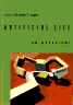 artificial_life_an_overview.gif