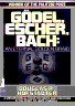 godel_escher_bach.gif