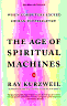 the_age_of_spiritual_machines.gif