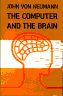 the_computer_and_the_brain_john_von_neumann.gif